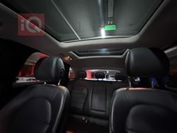 مرسيدس بنز GLC